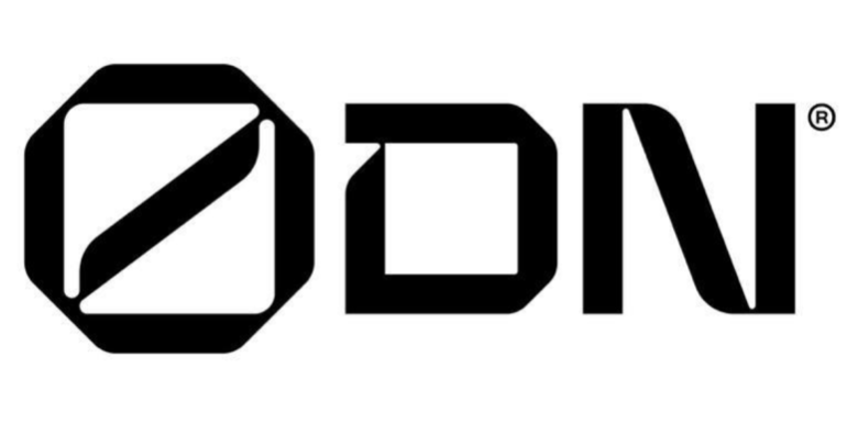 ODN Ventures
