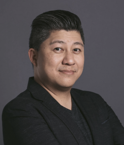 Tu Quach